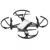 Ryze Tech Tello Boost Combo dron  cene