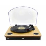 Denver VPL-210 gramofon  cene
