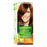 Garnier color naturals creme boja za kosu 5.15 bogata čokolada  Cene