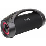Vivax BS-210 bluetooth zvučnik  cene