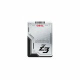 Geil 1TB 2.5'' SATA3 SSD Zenith Z3 GZ25Z3-1TBP ssd hard disk  Cene