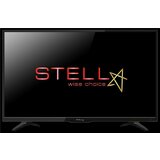 Stella S43D42 FullHD LED televizor  Cene