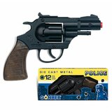 Pertini policijski revolver  Cene