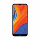 Huawei Y6S - Plavi Y6S 2019 PL mobilni telefon  Cene