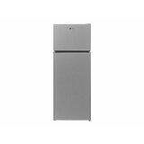 Vox KG 2630 SF frižider sa zamrzivačem  Cene