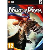 Ubisoft Entertainment PC Prince of Persia igra  Cene