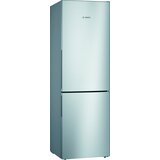 Bosch KGV36VLEAS frižider sa zamrzivačem  Cene