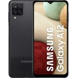 Samsung Galaxy A12 NE Crna 4/64 GB mobilni telefon  Cene