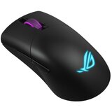 Asus Bežični miš Keris RGB 16000dpi  Cene