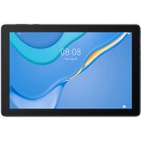 Huawei Tablet MatePad  T10 9.7“ IPS/Kirin 710A Octa-Core/4GB/64GB/USB-C/5100 mAh/Android DeepseaBlue  Cene