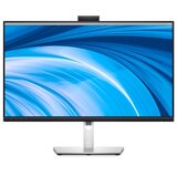 Dell 27'' C2723H IPS video konferencijski monitor  cene
