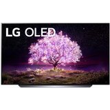 Lg OLED55C11LB Smart 4K Ultra HD televizor  cene