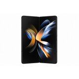Samsung Galaxy Z Fold 4 12GB/256GB black  cene