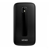 Wiko F300 Black mobilni telefon  Cene