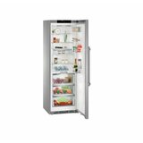 Liebherr KBies 4370 Premium frižider  Cene