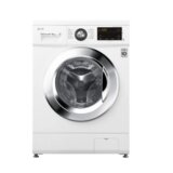 Lg F4J3TM5WE mašina za pranje i sušenje veša  Cene