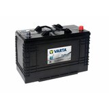 Varta akumulator za automobile 12V110L x black  cene