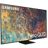 Samsung QE65QN95AATXXH Smart 4K Ultra HD televizor  cene