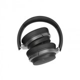 Edifier W830BT black slušalice  cene