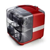 Omega Juicers Cube 302R crvena sokovnik  cene