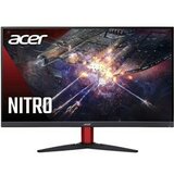 Acer 27" Nitro KG272S 144Hz Full HD LED monitor  Cene