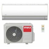 Vivax ACP-09CH25AEMIs inverter klima uređaj  Cene