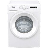 Gorenje mašina za pranje veša · WNPI82BS  Cene