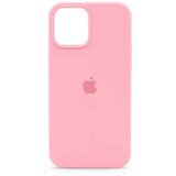 NN futrola za iPhone 12 Mini light pink  cene