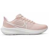 Nike air zoom pegasus 39 w, ženske patike za trčanje, pink DH4072  cene