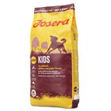 Josera hrana za štence - Kids 15kg  Cene