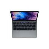 Apple MacBook Pro 13'''' Touch Bar/QC i5 2.4GHz/8GB/512GB SSD/Intel Iris Plus Graphics 655/Space Grey - CRO KB, mv972cr/a laptop  Cene
