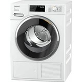 Miele Mašina za sušenje veša TWF760 WP  cene