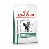 Royal Canin veterinarska dijeta za mačke diabetic cat 1.5kg  cene