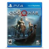 Sony God of War  igra za PS4  Cene