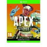 Electronic Arts XBOXONE Apex Legends - Lifeline Edition  Cene