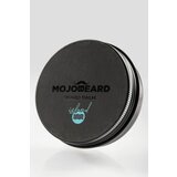 Mojo Beard island balzam za bradu