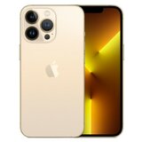 Apple iphone 13 pro 256GB gold MLVK3CNA  cene
