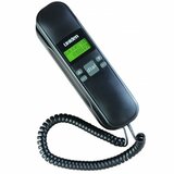 Uniden CE7104 fiksni telefon  cene