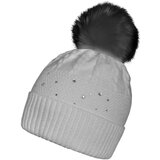 Colmar ženska zimska kapa LADIES HAT 4892E-2RY-21  cene