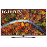 Lg 43UP81003LR Smart 4K Ultra HD televizor  Cene