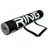 Ring aerobik prostirka za vežbanje - RX 3005  cene