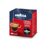 Lavazza kapsule za kafu Crema e Gusto Classico 12  Cene