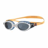 Speedo naočare za plivanje FUTURA BIOFUSE TRIATHLON 8-11256B985  cene