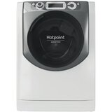 Hotpoint Ariston AQDD 107632 EU/A N mašina za pranje i sušenje veša  Cene