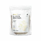 Granum Food laneni protein 200g  cene