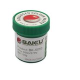 Baku Pasta za lemljenje BK-5050  Cene
