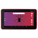 Estar Spiderman 7399 WiFi (ES-TH3-SPIDERM-7399 WiFi ) tablet 7" Quad Core Arm A7 1.3GHz 2GB 16GB 0.3Mpx+Spider Futrola  Cene