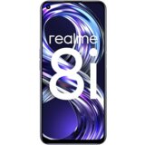 Realme 8i 4GB 128GB mobilni telefon - ljubičasta  Cene