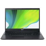 Acer 15.6" A315-23-R2Q5 R3-3250U/12G/512G laptop  Cene