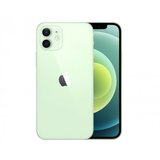 Apple iPhone 12 - 64GB Green MGJ93SE/A mobilni telefon  Cene